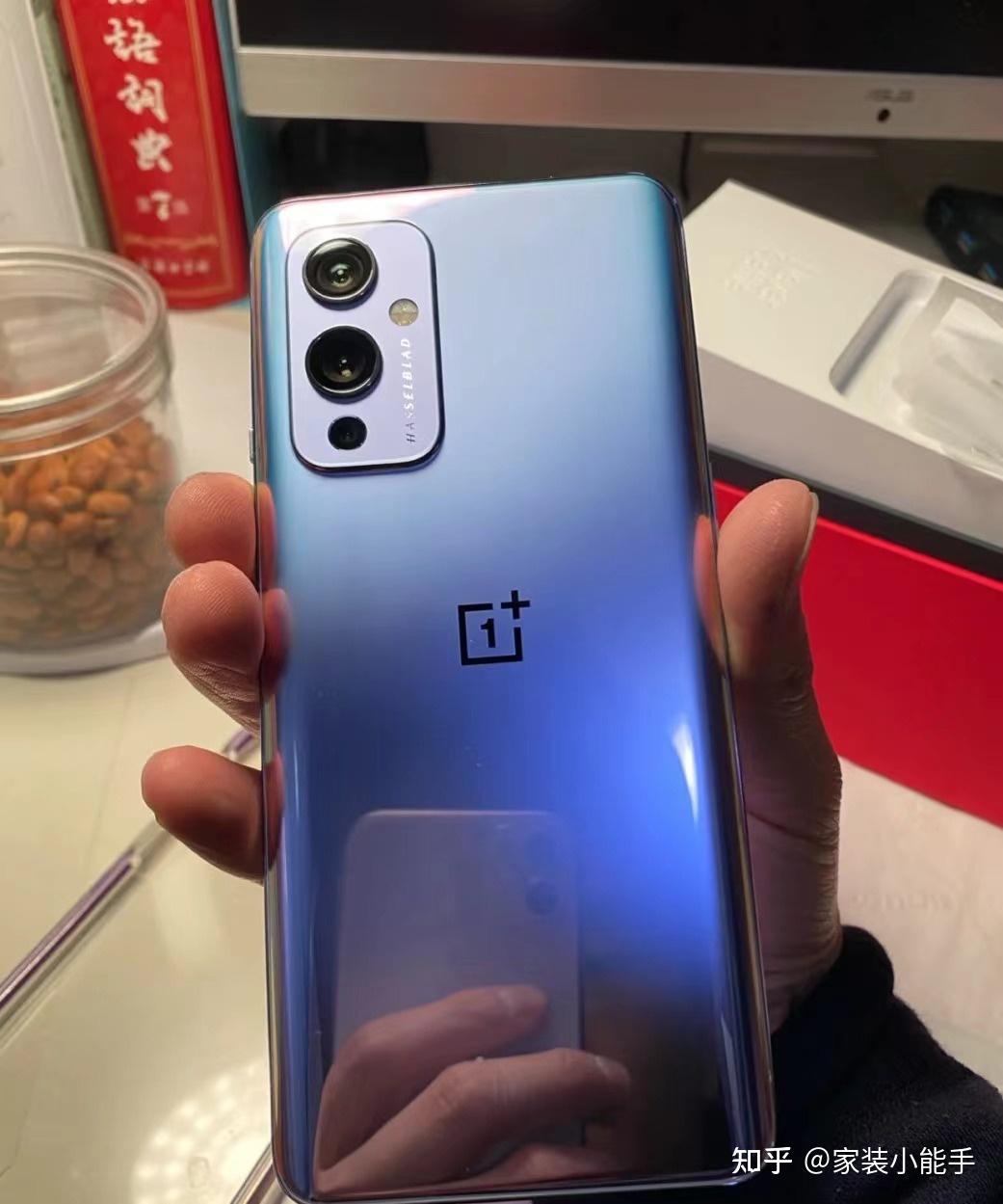 一加ace竞速版和红米note11tpro哪款更值得推荐一加9rt怎么样一加9rt