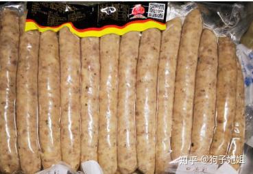 买火腿肠送显卡