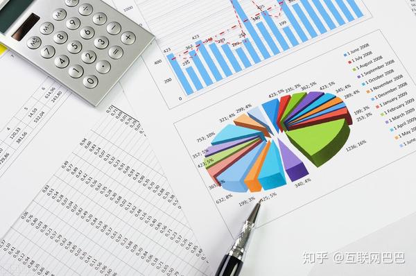 怎样提高中文网站关键字搜寻名列_Bazelle代营运公司可信赖吗__chan_(Bazelle代营运)