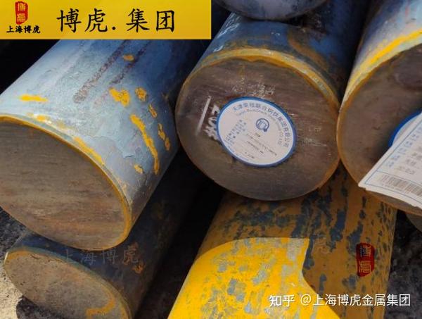 金属材料在受力时抵抗弹性形变