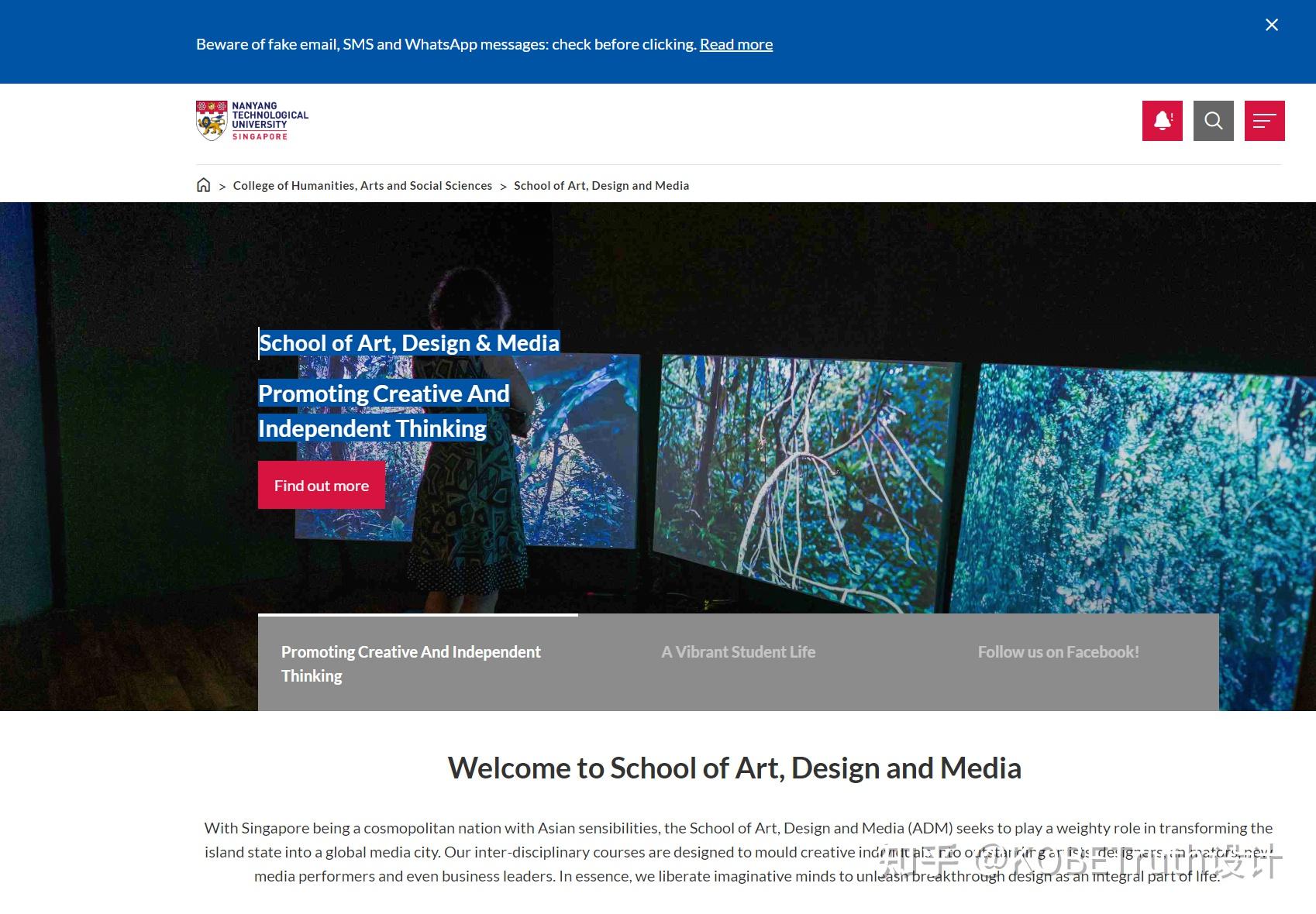 of philosophy in integrative systems and designmsc in technology