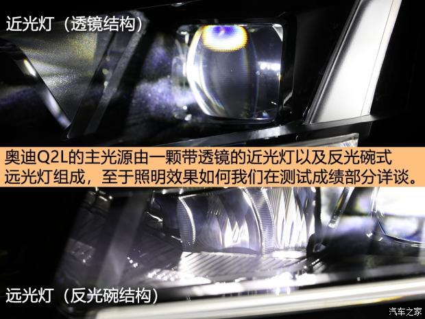 v2-89fb0bf96bc52e707c8ac3486956760a_r.jpg