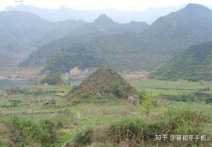 官,鬼,乐,禽,曜,仓