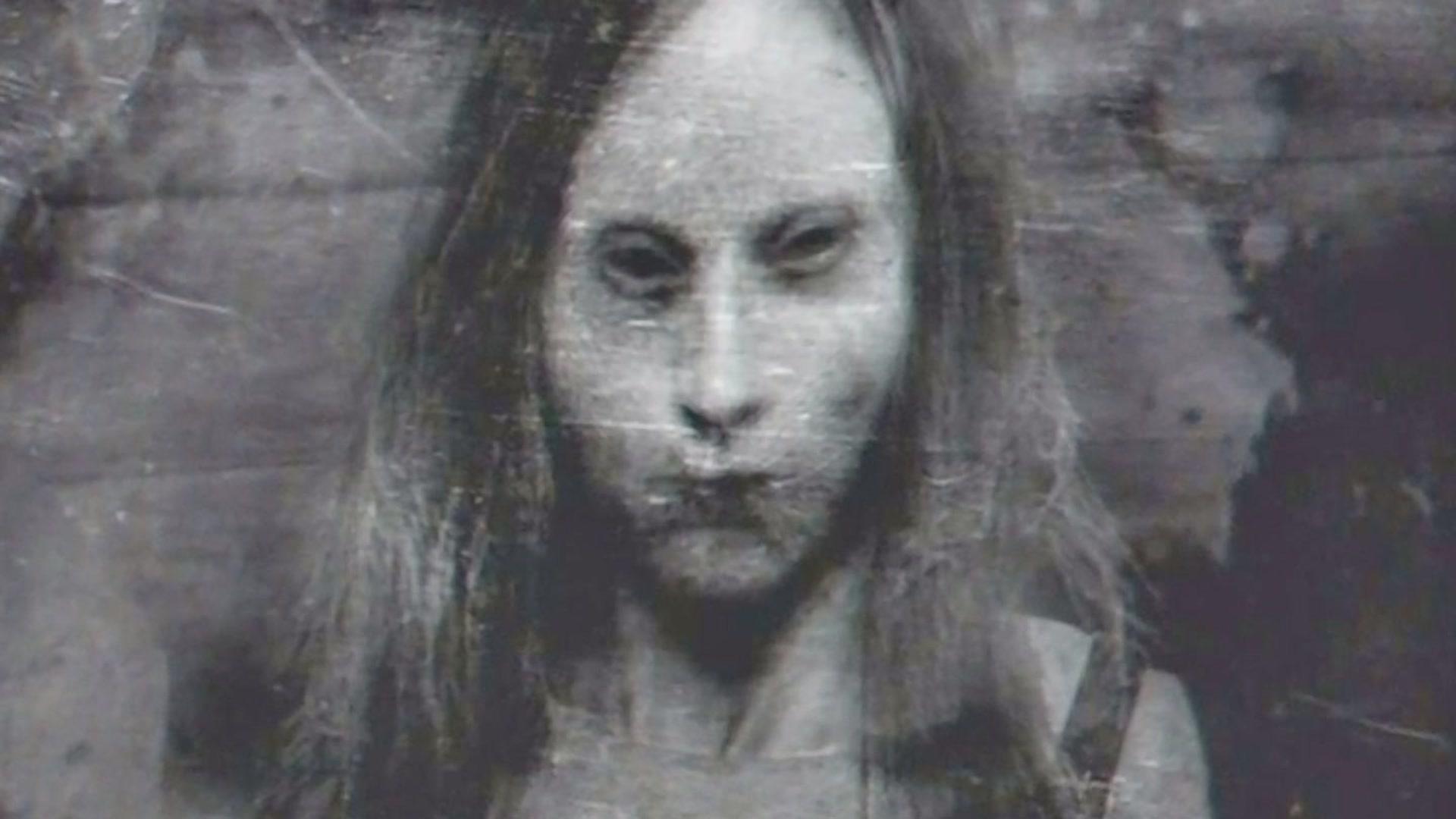 第一部登上美国票房冠军宝座的恐怖电影尸人保姆