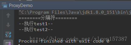 (转)面试必备技能:JDK动态代理给Spring事务埋下的坑! (转)面试必备技能:JDK动态代理给Spring事务埋下的坑!