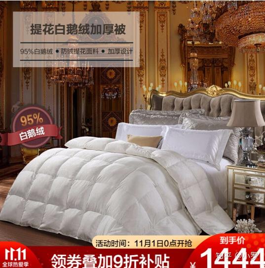 v2-8a01f4fee567ecbb44db60532c491c8e_r.jpg