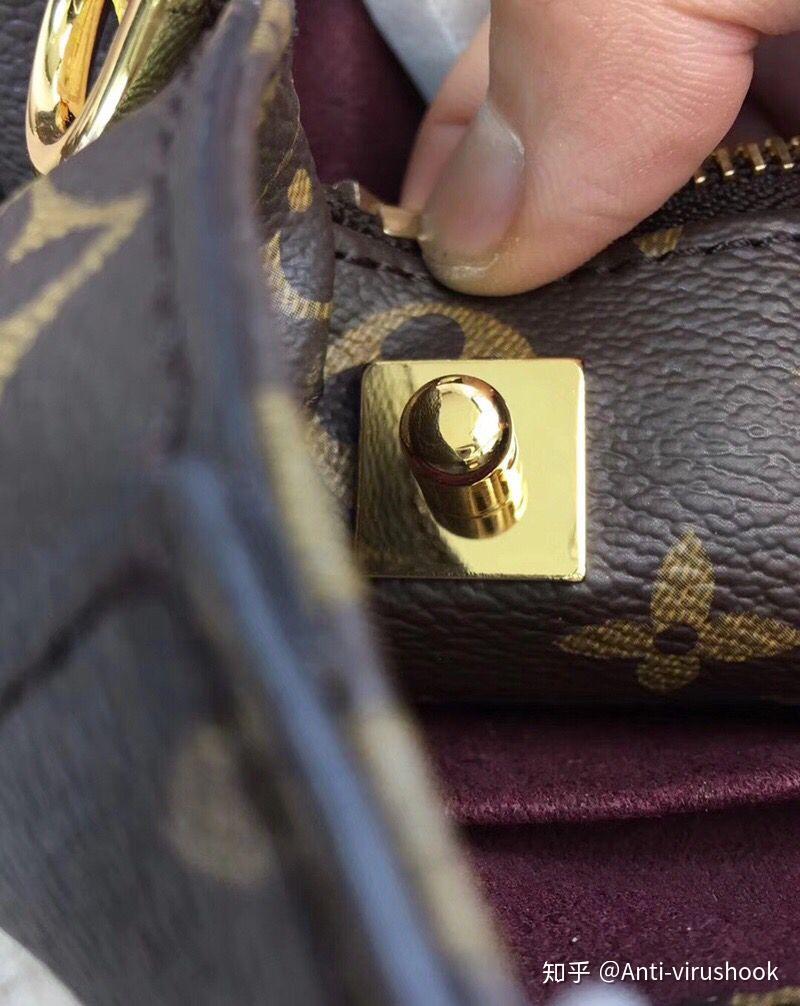 蒙田包一些老版本的细节