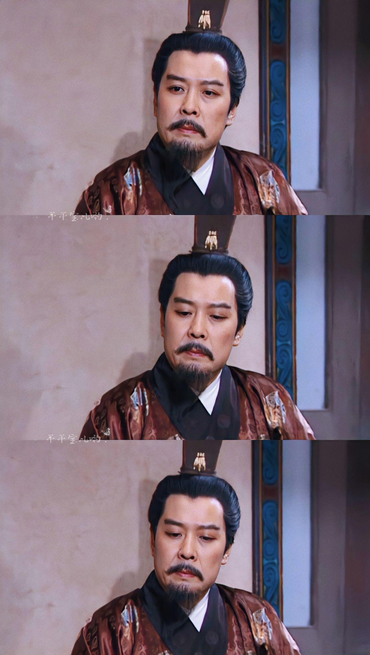 有94版三国演义手机壁纸吗