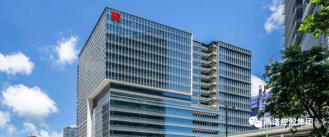 【流程详解】香港公司税金实缴通知及注意事项 - 知乎