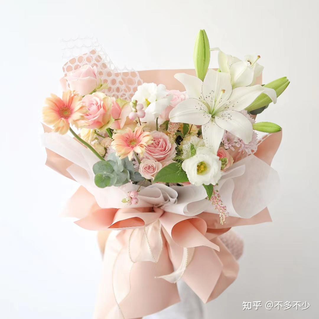 可以用什么来做花 v2-8a0e0c6ff7769a07f803be4f63378bba_r.jpg