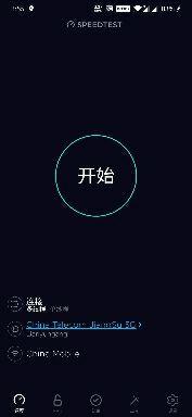 v2-8a0f135034bd68f68bba0af6f554f7f6.jpeg