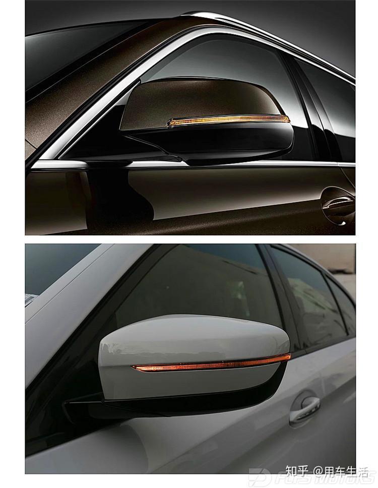 如何装电动车的后视镜 v2-8a10c5bcc5130172e2cd1bb5aaeaf532_r.jpg