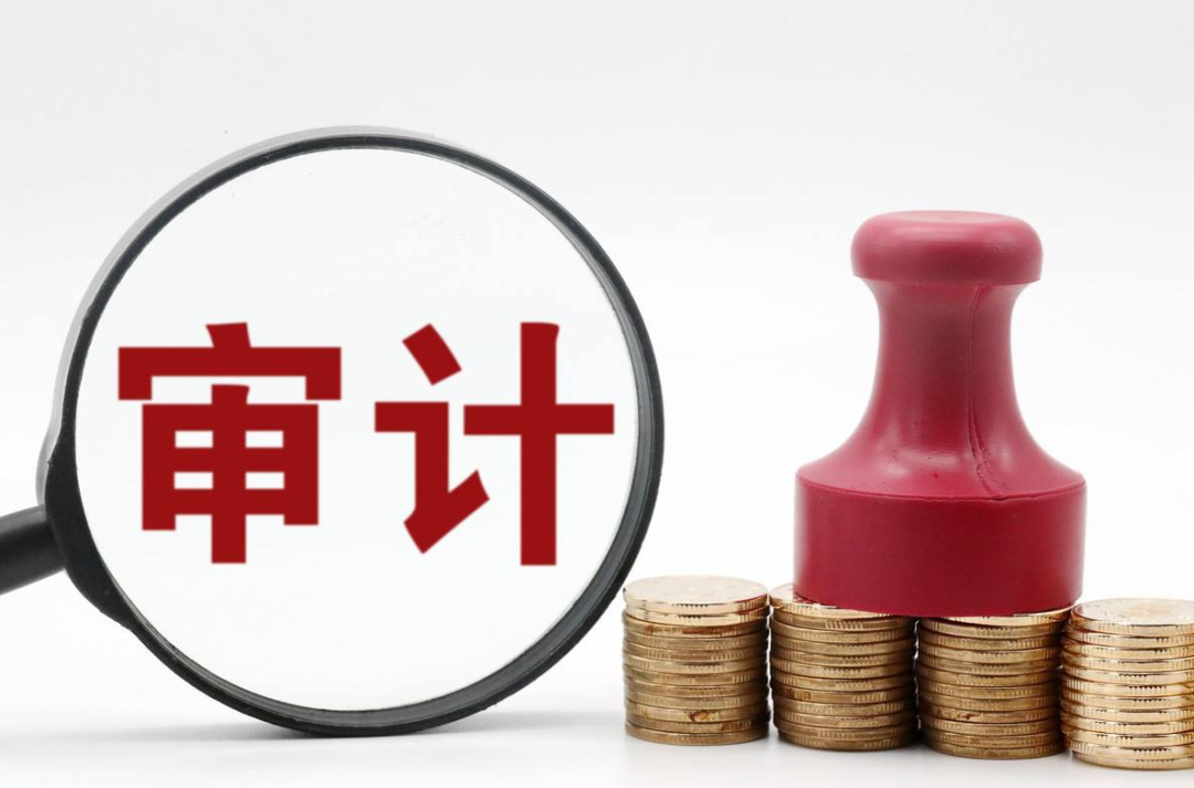 工作内容,任务,职责内容:对客户的财务报表进行审计(证券市场中的上市