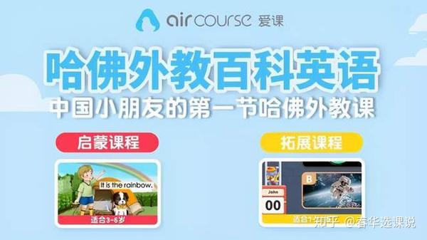 少儿英语AI课对比测评:葡萄英语、叮咚课堂、爱课英语,哪个好? - 知乎