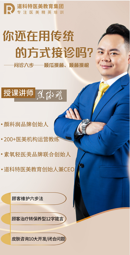 v2-8a135f3079dc1b00a517e1c6ae5ccfda_1440w.jpg?source=172ae18b