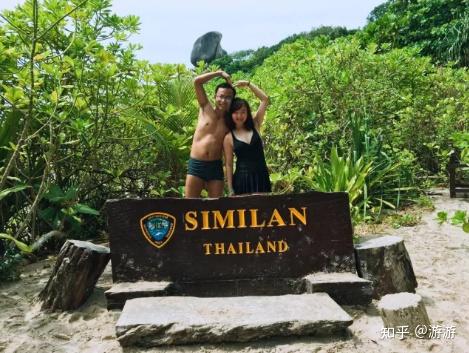 小鱼玩转普吉岛全攻略,这篇应有尽有!