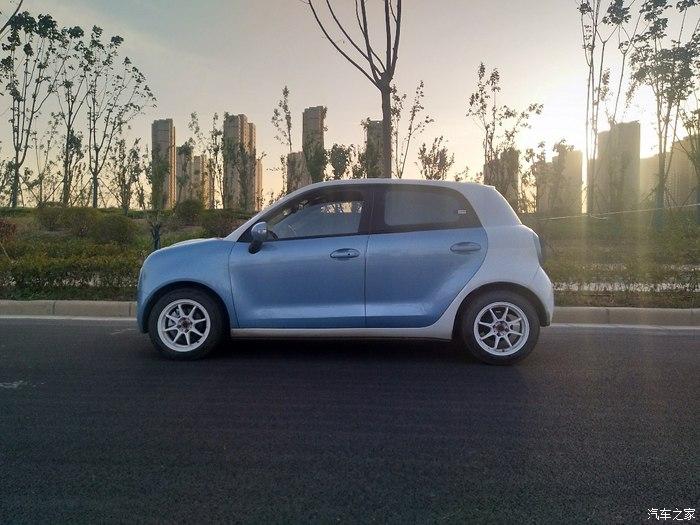 欧拉闪电猫车主真实感受 v2-8a15186e2c50a8444ef64410117d07d2_r.jpg