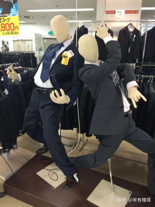 首发自微信公众号:jojo引力就爱jojolion,『完结在即』第八部最终boss