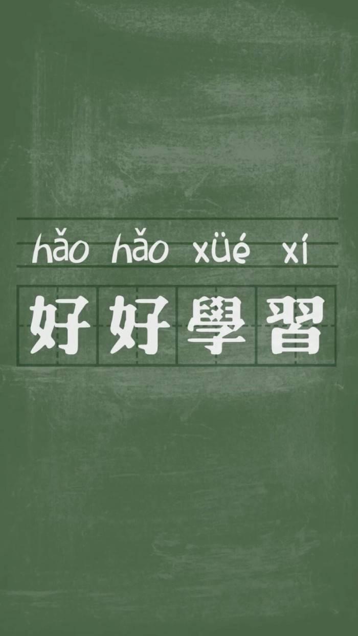 v2-8a17a7bb3d1084de6fb6a163b11cca8a_r.jpg