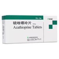 类风湿关节炎一般吃这几种药物比较好!