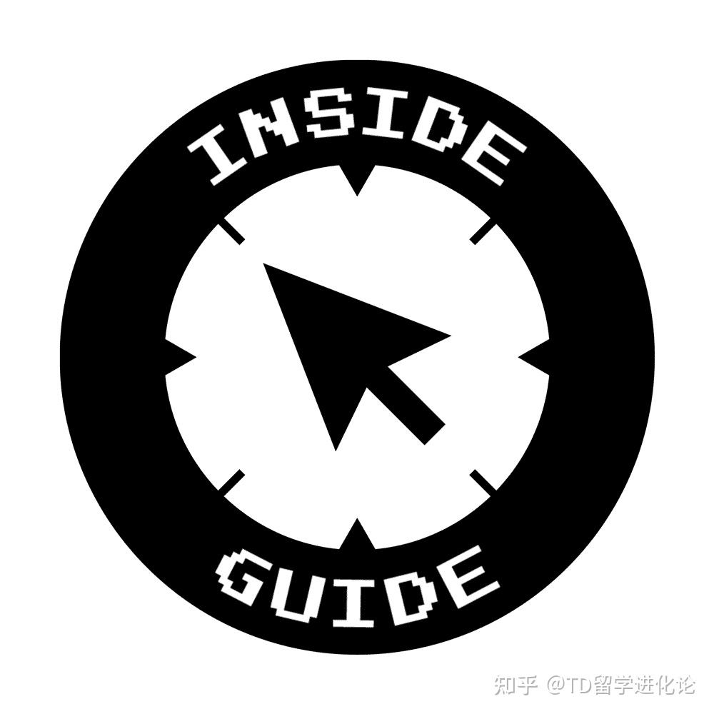 orientation活动举例