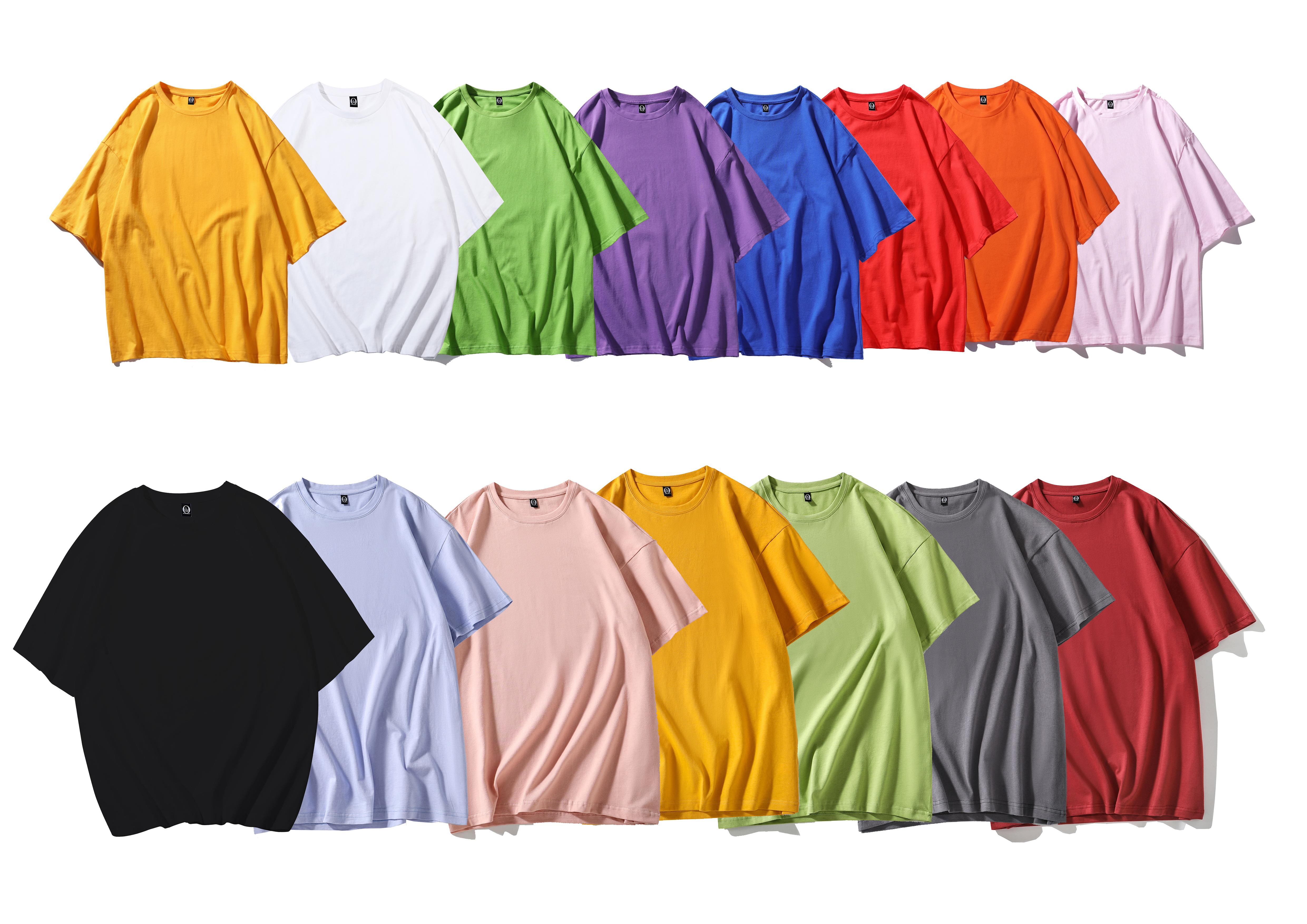 班服速递九款风格迥异的班服款式大分享