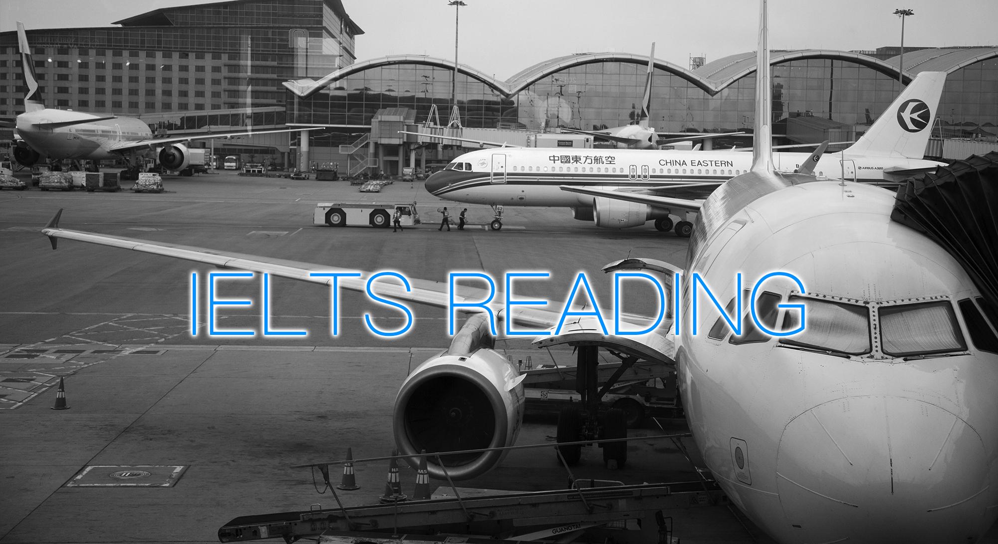 冷: cold = freezing 地理:geography = latitude (高度,海拔)农业