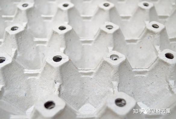 高性能陶瓷基复合材料的典型应用及最新进展_复材云集 - 知乎