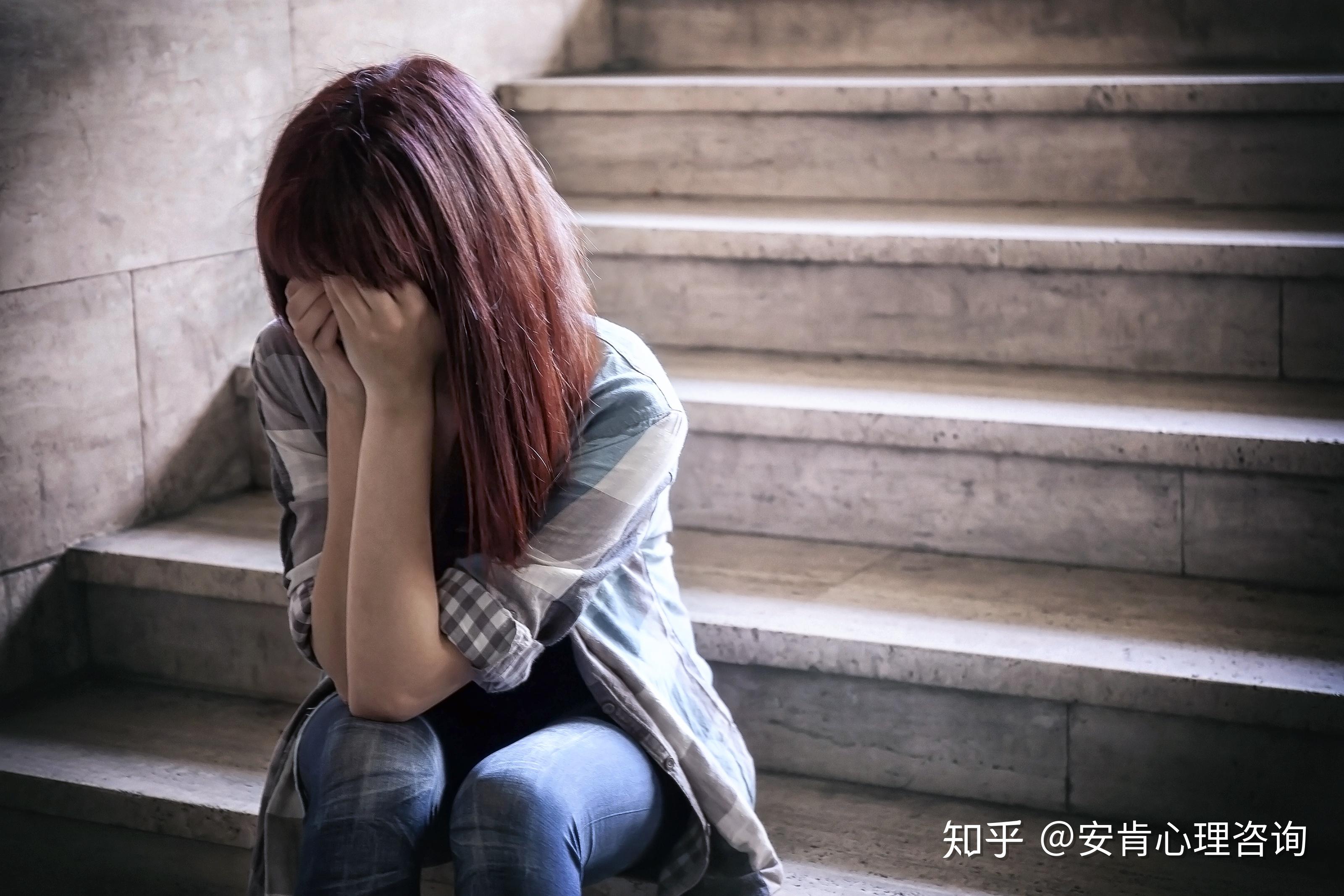 教育指南孩子进入青春期父母该如何做