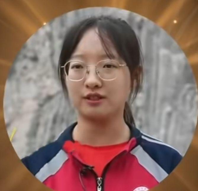 2021年全国各省高考状元简略一览 - 知乎