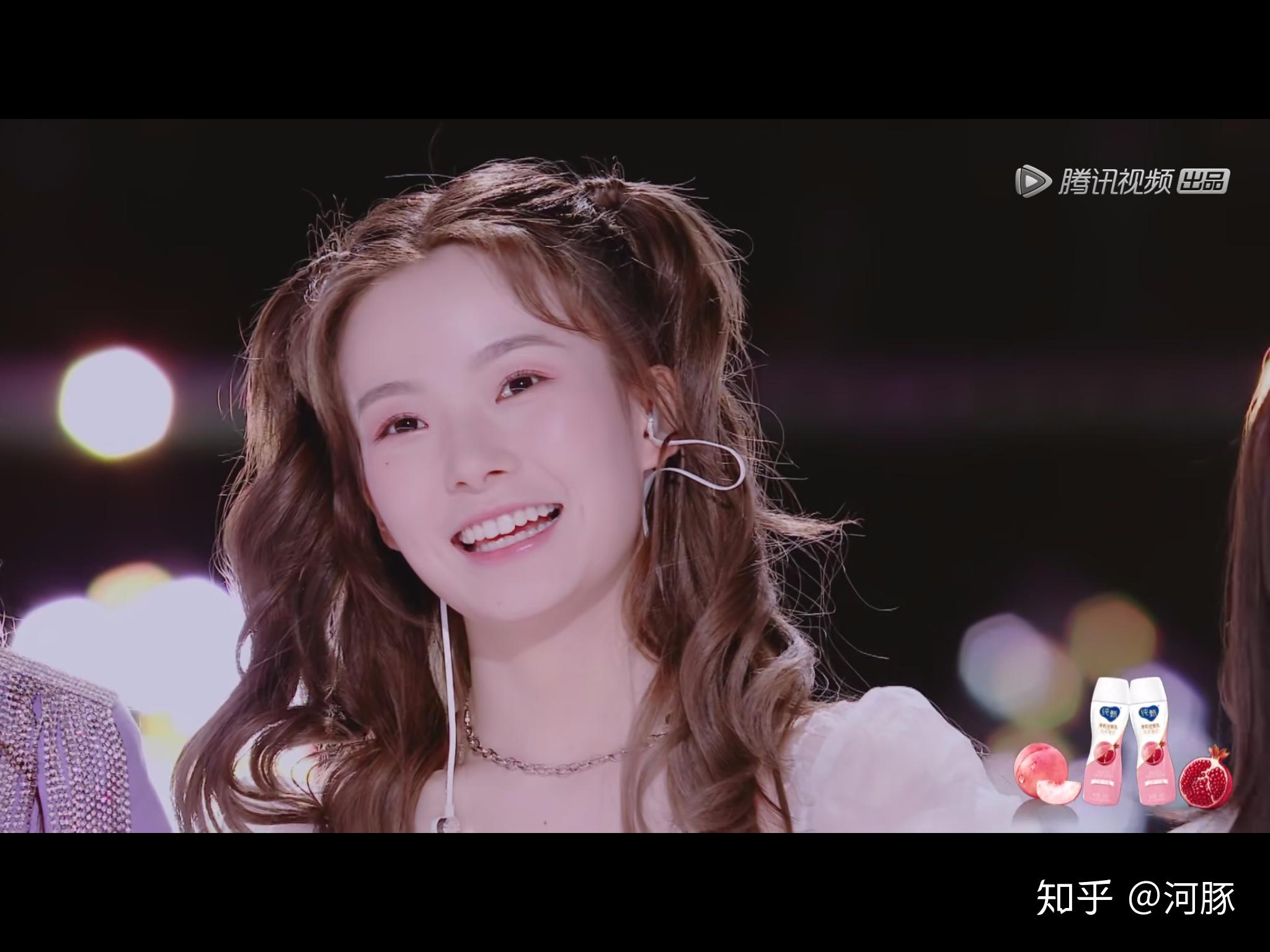 综艺创造营2020中有哪些槽点