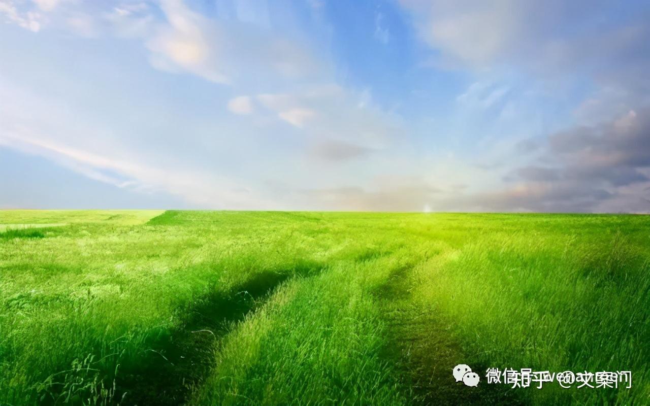 风景图片大全大图 v2-8a28550ae0e634e351934b9477fbdb8a_r.jpg