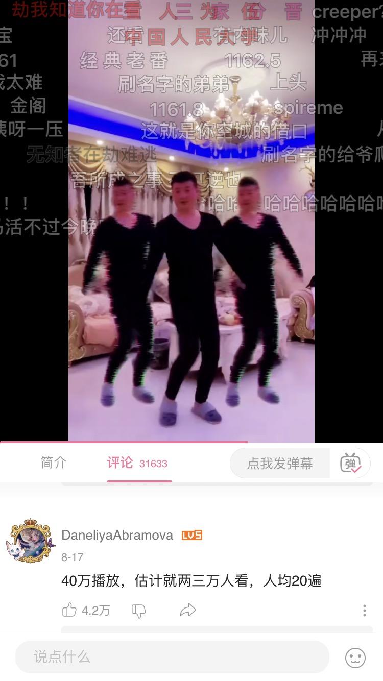 v2-8a29cd77b12cd369881cd864b104c97a_r.jpg