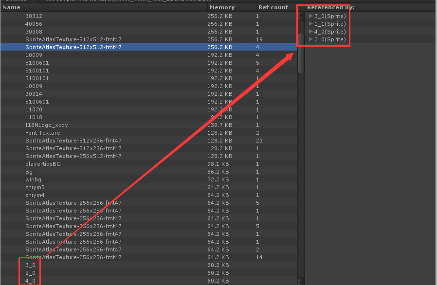 Unity -----一些可能存在的错误 Unity -----一些可能存在的错误