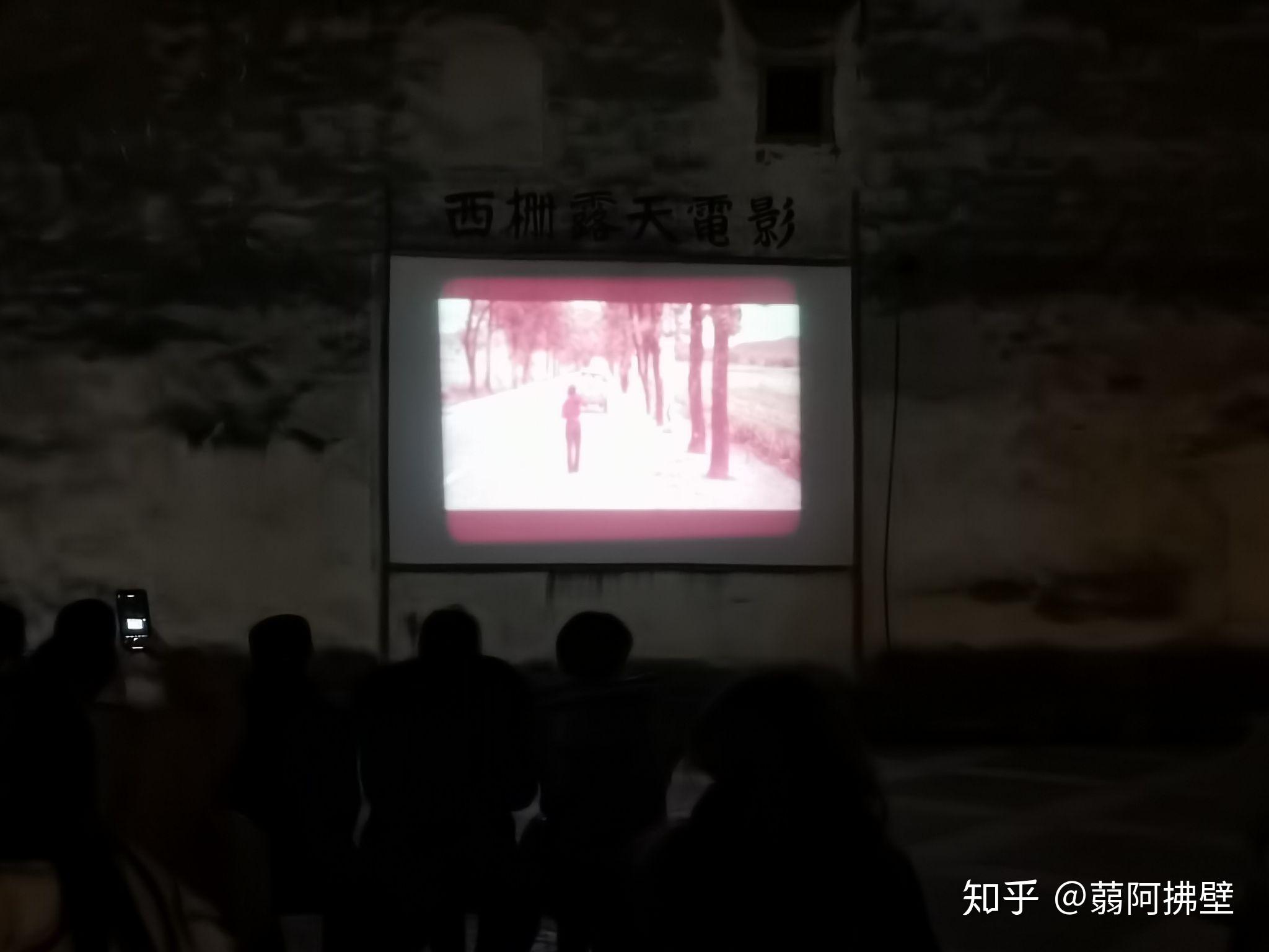 超详细的乌镇景点解说、旅游攻略(附与西塘小镇的对比)-乌镇与西塘哪个更好