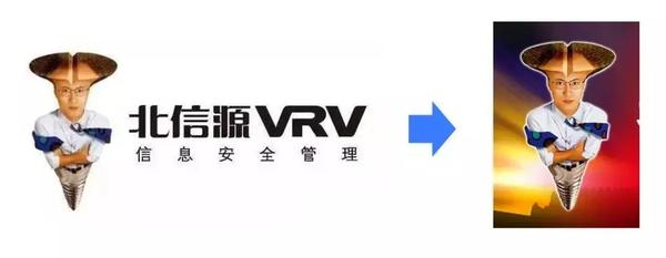 世界上最丑的Logo,你的Logo别做成这样了! - 知乎