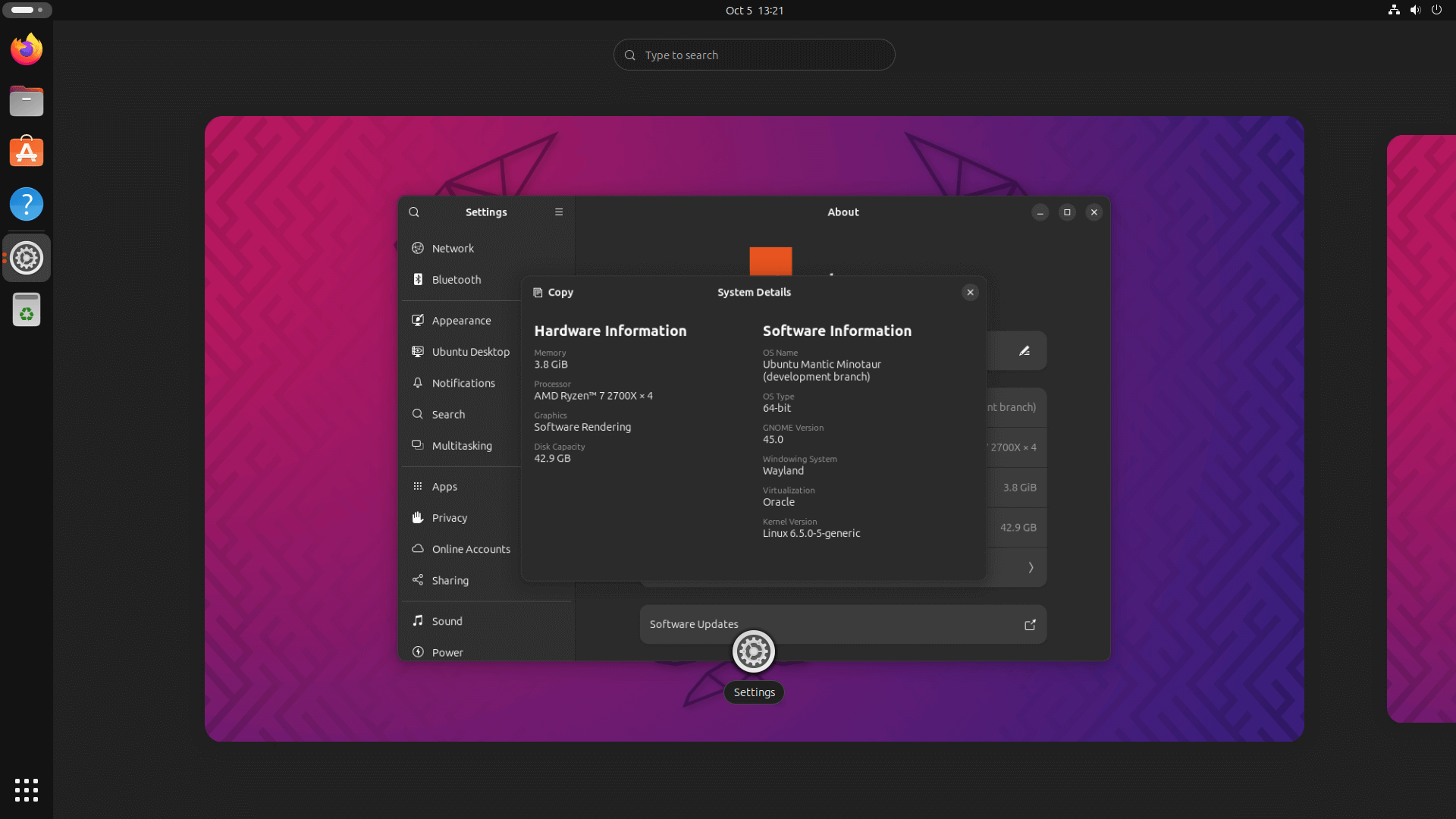 ubuntu更新源，Ubuntu更新源命令