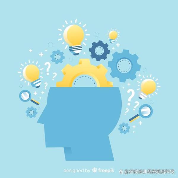 知识库系统都有哪些? - 知乎