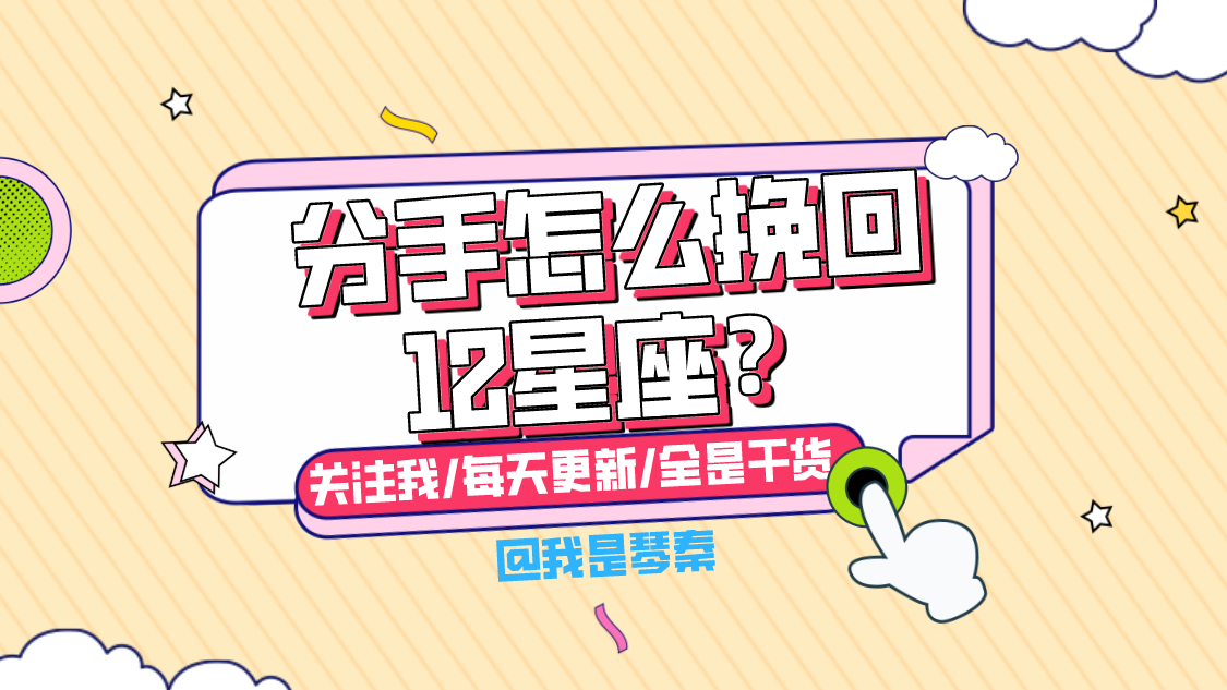 v2-8a3820abd104842c6341d3a1cced7c51_1440w.jpg?source=172ae18b