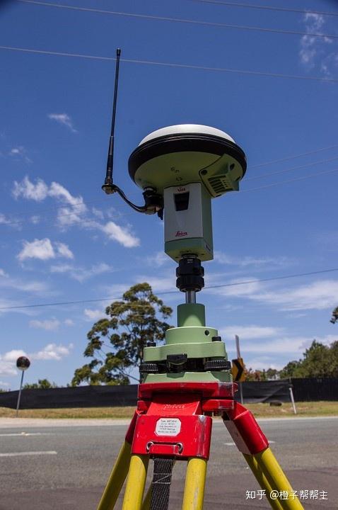 gps的作用超乎你的想象