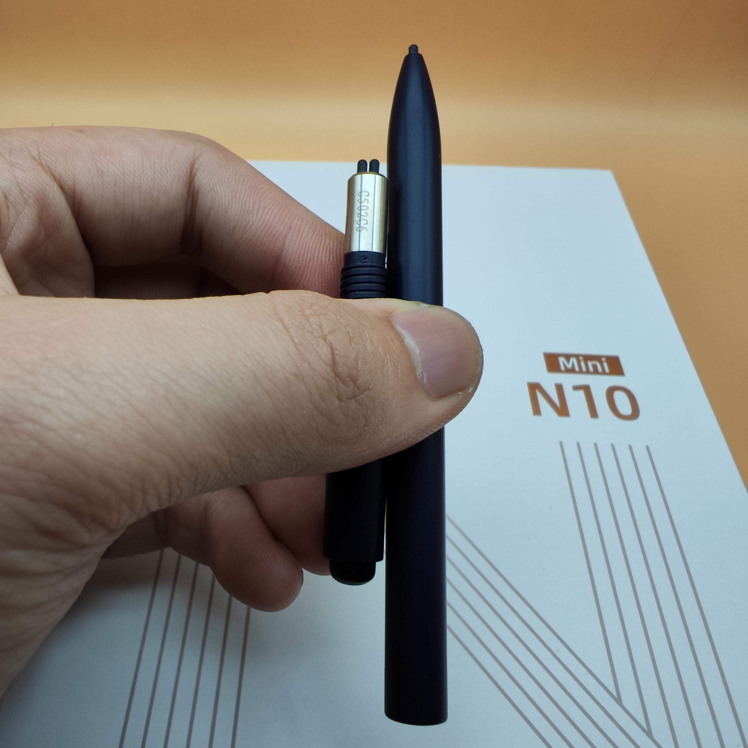 可以用的迷你铅笔 v2-8a3b6ee79da14da995d6397da3cbe772_r.jpg