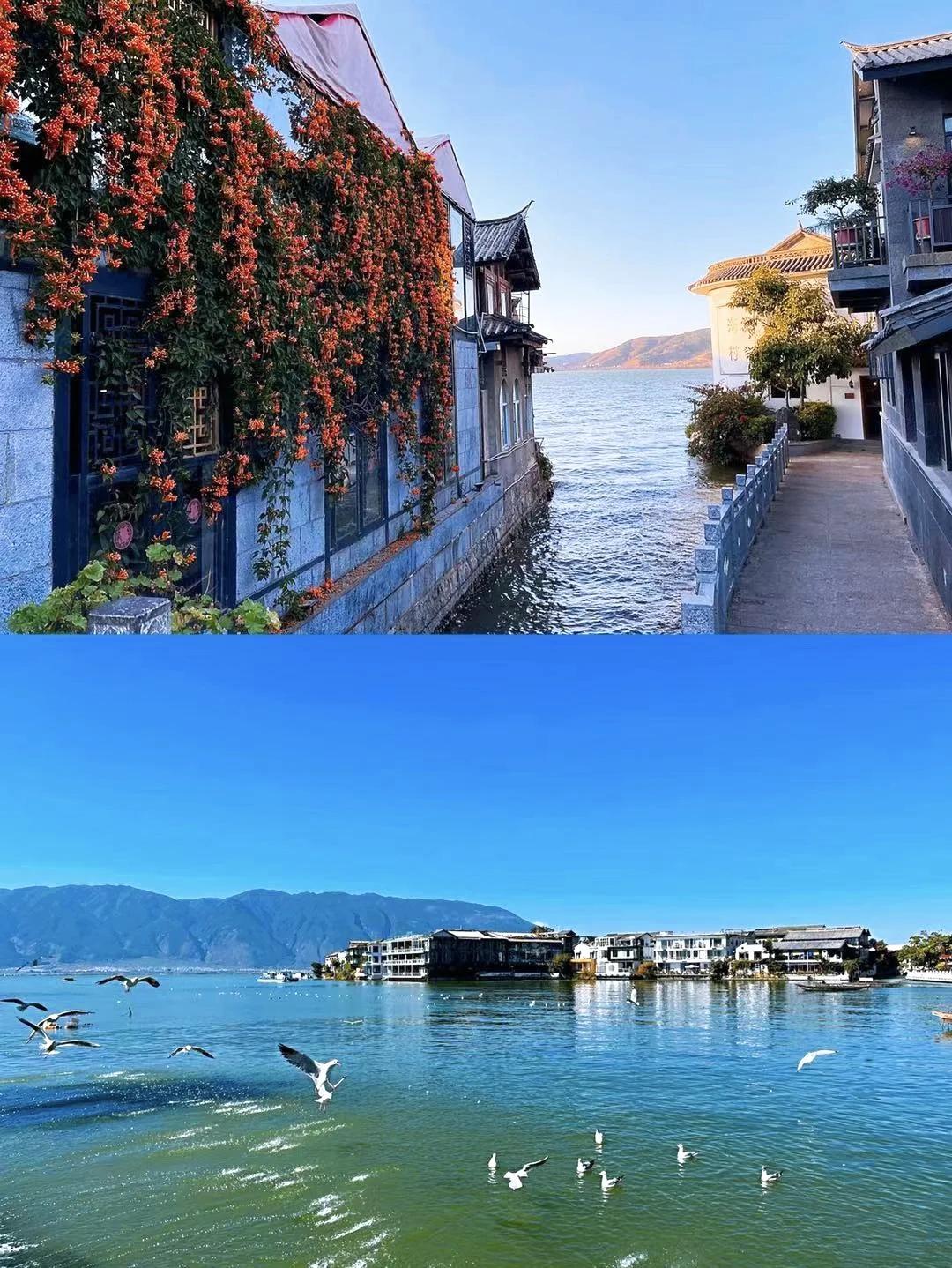潮汕到呼伦贝尔旅游攻略呼伦贝尔跟团游五天超详细建议收【OKX 哈希游戏】区块链加密游戏玩法教程，新手必看！藏