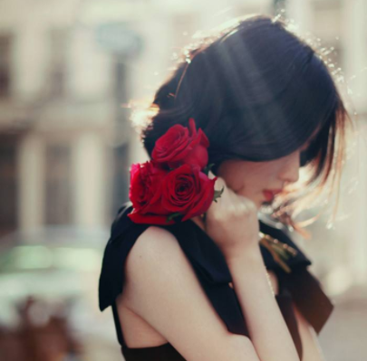 v2-8a3ebbaac8da8fc3cb00f2b98548dcd0_1440w.jpg?source=172ae18b