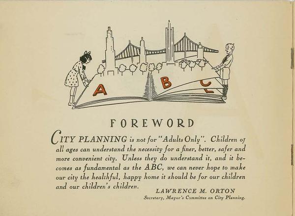 abc-the-abc-of-city-planning