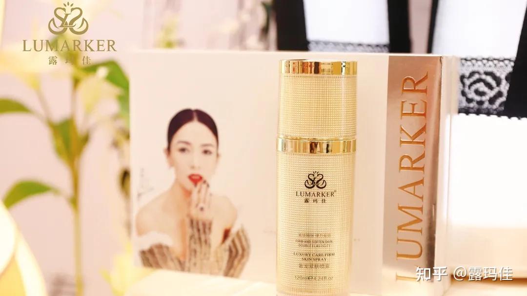 知识成就财富露玛佳第二期筑巢引凤完美落幕