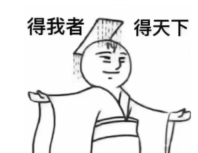 v2-8a4353b9e06fc30e732d85f69cc58812_r.jpg