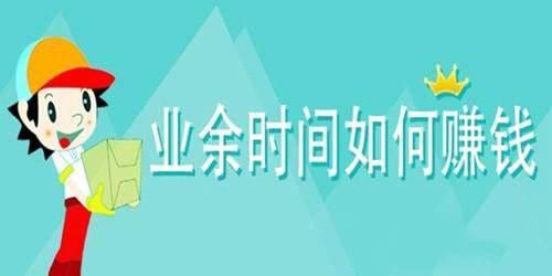 v2-8a45ed1203d0b4ef9412d3bb608a01f9_1440w.jpg?source=172ae18b