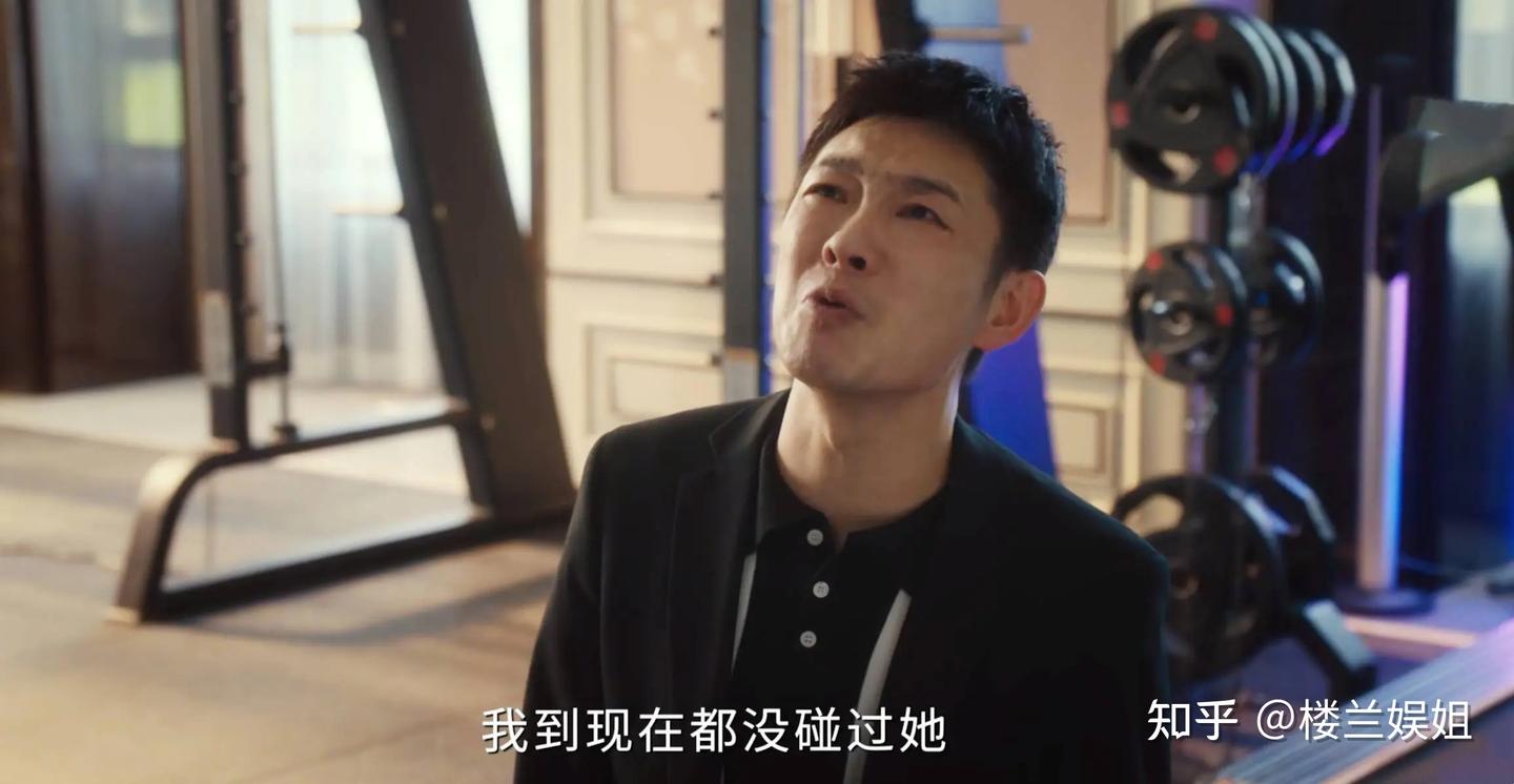 低智商犯罪：周淇自曝怀孕，反致陆一波被灭口，张一昂这回算错了 - 知乎