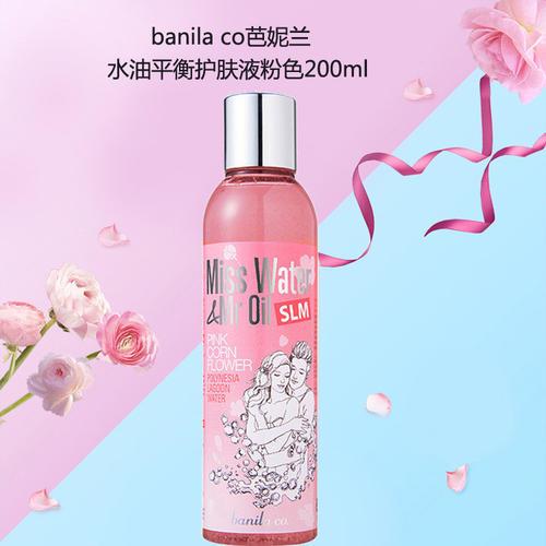 v2-8a4798c1bebb00208b40a82d91447c82_1440w.jpg?source=172ae18b