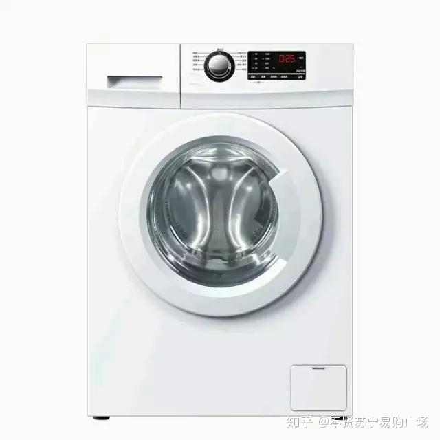 v2-8a47b622752d9525897d5165499db7fa_r.jpg